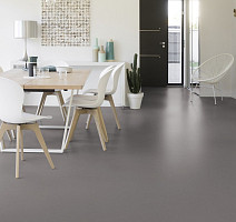 Colorette 0059 Stone Grey фото 2 | FLOORDEALER